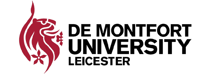 De Montfort University