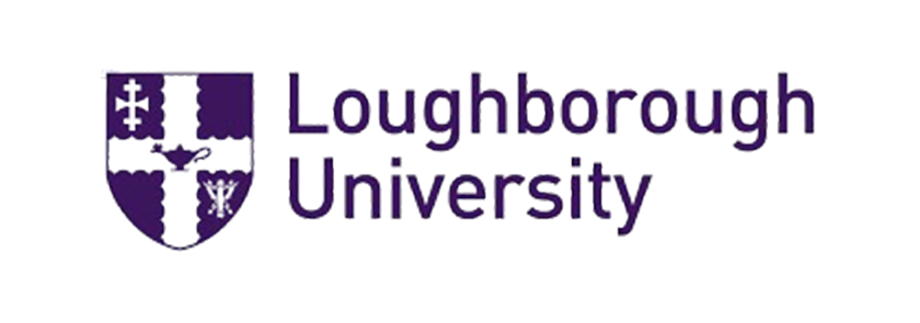 Loughborough University