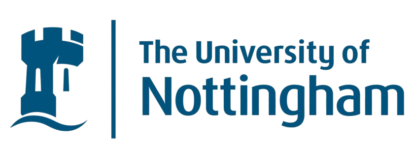 Nottingham University