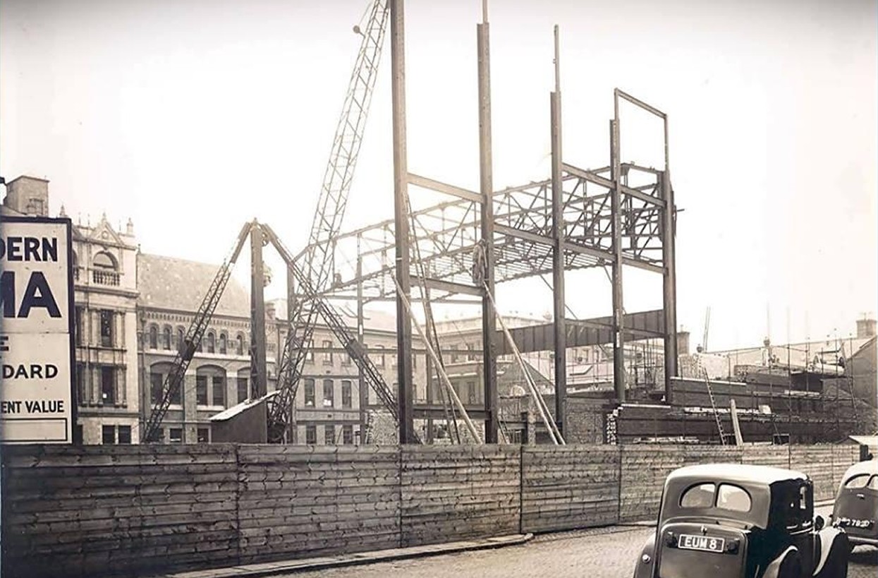 Heritage Image 1