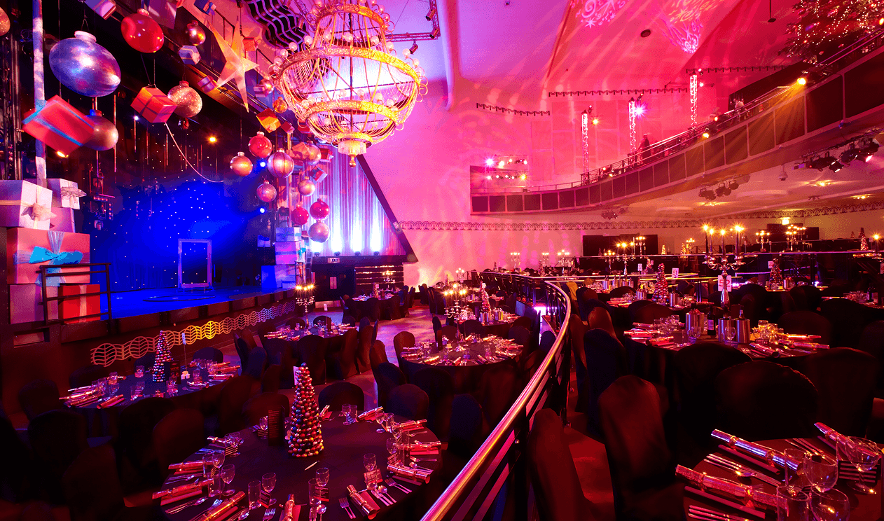 Room Layout 15