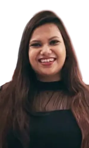 Megha