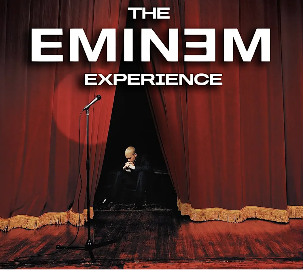The Eminem Experience
